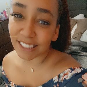 Meet your Posher, Peyton